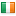 gigslerr.com server is located in Ireland